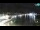 Webcam in Drvenik, 121.5 km