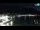 Webcam in Drvenik, 19.3 mi away