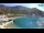 Webcam in Drvenik, 12.2 mi away