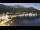 Webcam in Drvenik, 0.4 km