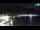 Webcam in Drvenik, 50.2 km entfernt