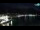 Webcam in Drvenik, 9.8 mi away