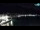Webcam in Drvenik, 50.2 km