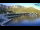 Webcam in Drvenik, 6.7 km
