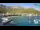 Webcam in Drvenik, 6.7 km