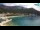 Webcam in Drvenik, 9.2 mi away