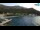 Webcam in Drvenik, 11.2 mi away