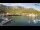 Webcam in Drvenik, 6.7 km