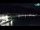 Webcam in Drvenik, 50.2 km