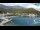 Webcam in Drvenik, 0.4 km