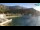 Webcam in Drvenik, 23.9 km
