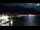 Webcam in Drvenik, 23.5 km entfernt