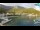 Webcam in Drvenik, 0.4 km