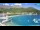 Webcam in Drvenik, 48 mi away