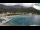 Webcam in Drvenik, 124.5 km