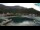 Webcam in Drvenik, 0.4 km entfernt