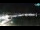 Webcam in Drvenik, 12.2 mi away