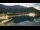 Webcam in Drvenik, 23 km