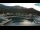 Webcam in Drvenik, 6.7 km