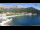 Webcam in Drvenik, 12.2 mi away