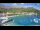 Webcam in Drvenik, 48 mi away