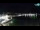 Webcam in Drvenik, 19.3 mi away