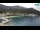 Webcam in Drvenik, 3.7 mi away