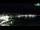 Webcam in Drvenik, 9.2 mi away