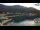 Webcam in Drvenik, 0.4 km