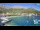 Webcam in Drvenik, 9.1 mi away