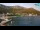 Webcam in Drvenik, 121.5 km entfernt