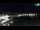 Webcam in Drvenik, 8.5 mi away
