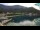 Webcam in Drvenik, 25.3 km