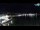 Webcam in Drvenik, 3.8 mi away