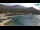 Webcam in Drvenik, 9.5 km