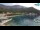 Webcam in Drvenik, 22.7 km