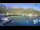 Webcam in Drvenik, 3.2 mi away