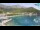 Webcam in Drvenik, 3.7 mi away