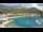 Webcam in Drvenik, 8.2 km