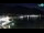 Webcam in Drvenik, 7.8 km entfernt