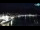 Webcam in Drvenik, 3.2 mi away