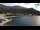 Webcam in Drvenik, 9.8 mi away