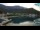 Webcam in Drvenik, 3 mi away
