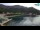 Webcam in Drvenik, 8.8 mi away