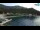 Webcam in Drvenik, 8.1 mi away