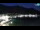 Webcam in Drvenik, 6.7 km
