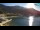 Webcam in Drvenik, 9.8 mi away
