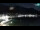 Webcam in Drvenik, 6.7 km