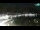Webcam in Drvenik, 121.5 km