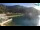 Webcam in Drvenik, 47.1 mi away